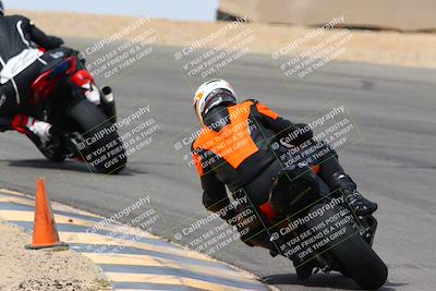 media/Mar-13-2022-SoCal Trackdays (Sun) [[112cf61d7e]]/Turn 10 Backside (105pm)/